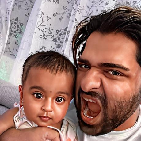 Tushar Borole Tushar Borole Github