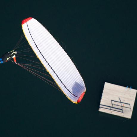 T Klemenc Github - Premium Minimal Art Gallery - Ultra HD