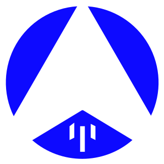 Github Xylabs Sdk Js Shared Code For Xy Labs Ts Js Projects - Best Mountain Illustrations in Mobile