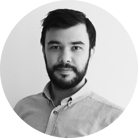 Luciangame Lucian Github - Perfect Landscape Illustration - Ultra HD