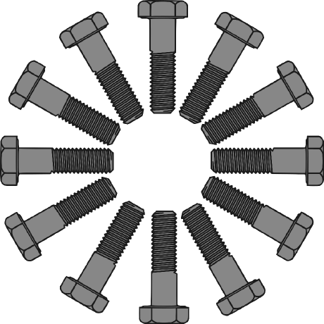 Home Boltsparts Github Io - Premium Ocean Design Gallery - High Resolution