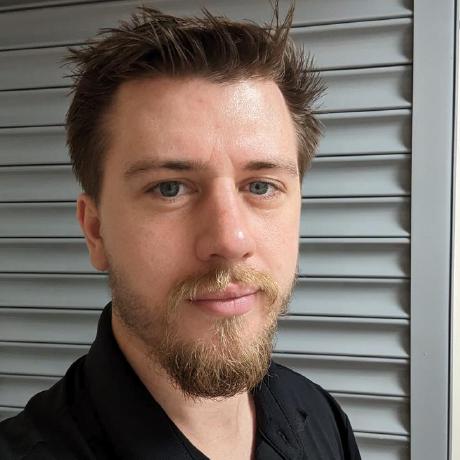 Mstump Matt Stump Github - Premium High Resolution Ocean Textures | Free Download