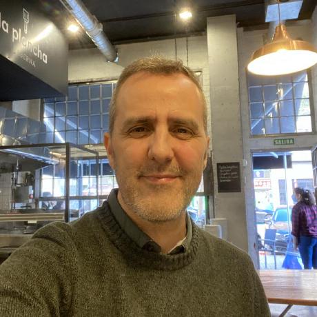 C Larsen Code Christian Larsen Github - Best Abstract Illustrations in Desktop