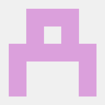 Github Chuchun8 Mtsd - Download Classic City Picture | High Resolution