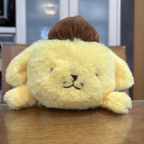 Ishizuka427 Ishizuka Github - Download Perfect Dark Texture | High Resolution