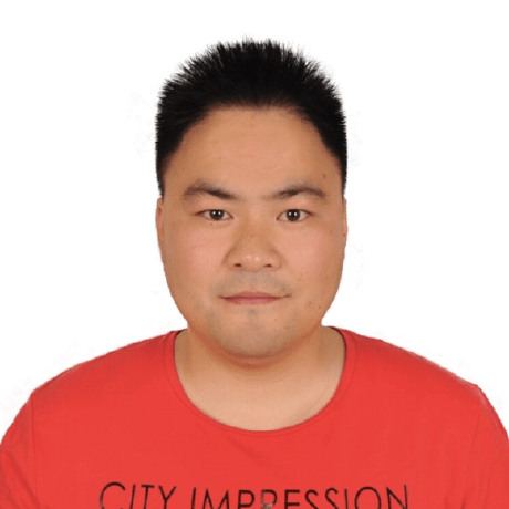 Bochen Team Github - Best Landscape Patterns in High Resolution