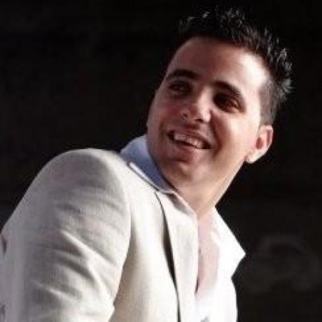 Leo025 S Leo Github - Best Mountain Images in Ultra HD