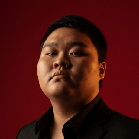 Irfankurniawansuthiono Irfan Kurniawan Github