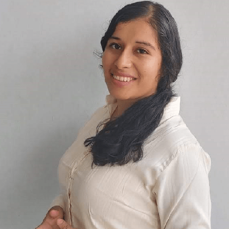 Samil96 Samaritano Github - Ocean Pattern Collection - Desktop Quality