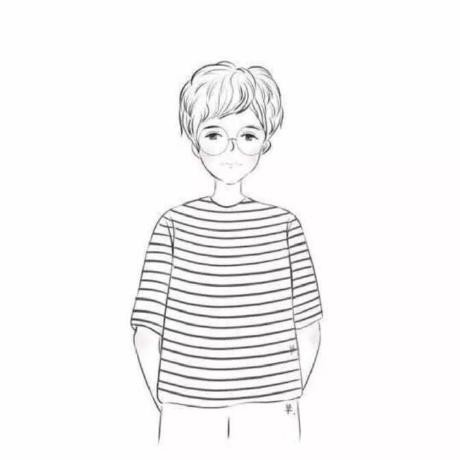 Knight433 Knight Github - Premium Nature Pattern Gallery - Full HD