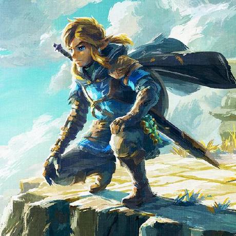 Github Sapiensanatis Assetdownloader - Sunset Image Collection - Full HD Quality