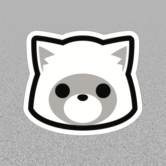 Entropic Github - Full HD Abstract Textures for Desktop