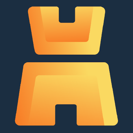 Github Chuva Io Less Basic Template This Project Is A Basic Example - Stunning Light Art - Mobile