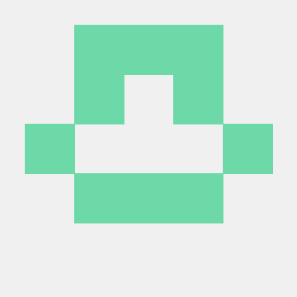 Pull Requests Liamdillon5084 Zeus Executor Github - Space Background Collection - Full HD Quality