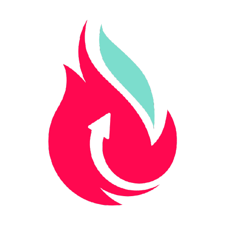 Hmif Itb Github - Best Space Patterns in 4K