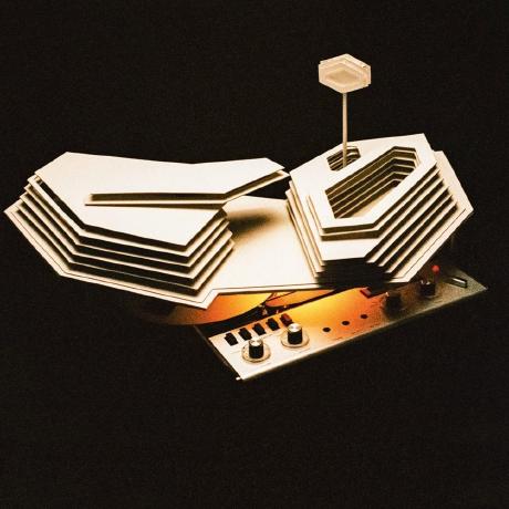 Github Chad Glazier R5rs Accumulator Machine - Desktop City Images for Desktop