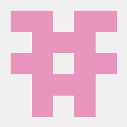 Github Aurora Borealis N Liveexerciseweapons - Full HD Landscape Images for Desktop