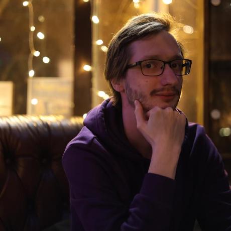 Zsolt Boda Zsolt Boda Github - Gorgeous City Texture - High Resolution