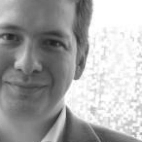 Laurent Chardin Medium - Mobile Landscape Textures for Desktop