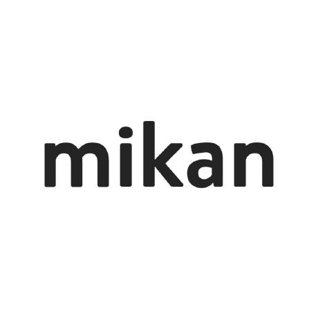 Mikanproject Github - High Resolution City Textures for Desktop