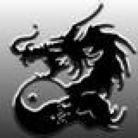 Github Haqehs Braindamage - Creative Gradient Photo - High Resolution