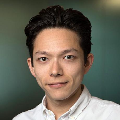 Github Errollw Eyetab - Amazing Vintage Texture - Full HD