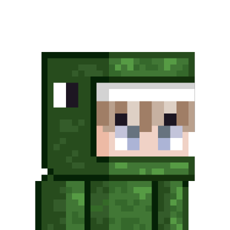 Armed Armor Stands Minecraft Plugin - Space Picture Collection - Retina Quality