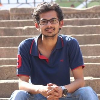 Prabhakarkulkarni7 Prabhakar Kulkarni Github - Full HD Space Patterns for Desktop