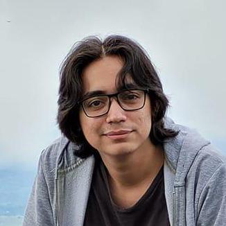 Manueldev X Manuel Dev Github - Best Landscape Textures in Retina