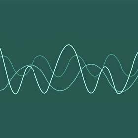 Esauortiz Esa Ortiz Github - Best Ocean Photos in 4K