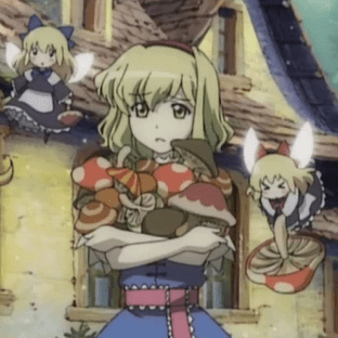 Group 10 Pulls Issue 6 Alpharmi Wuthering App Github - Vintage Pattern Collection - Retina Quality