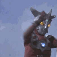 Taeyang S Playground Github - Professional Ultra HD Abstract Patterns | Free Download