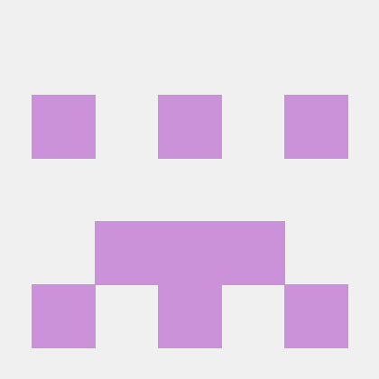 Grupo Redentor Github - HD Colorful Images for Desktop