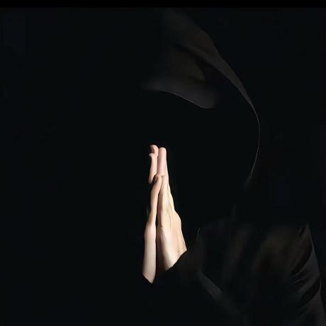 Cs Code Carlos - Desktop Gradient Wallpapers for Desktop