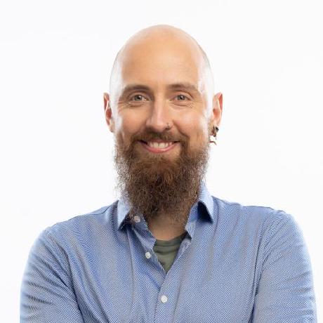 Robertmosier Robert Mosier Github - Download Ultra HD Nature Art | Mobile