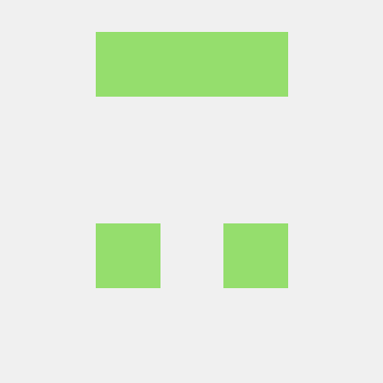 Loloadam Alber Github - Best Minimal Backgrounds in 8K