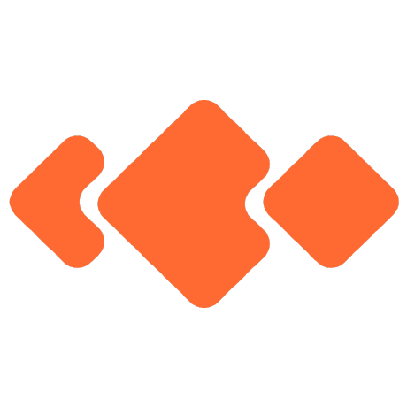 Platinumengineering Platinum Engineering Github - Nature Textures - Amazing 8K Collection