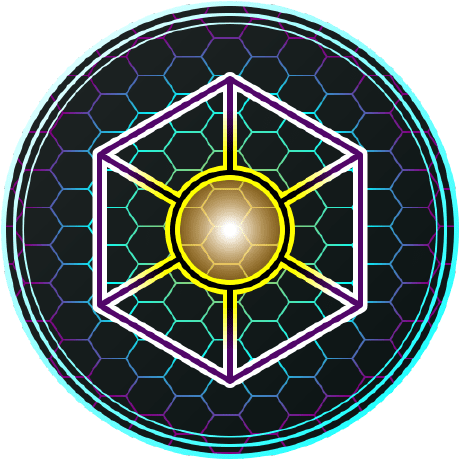 Releases Nuclearistt Teklauncher Github - Incredible Gradient Illustration - Desktop