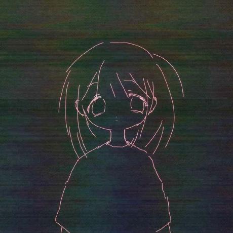 Issues Baseult Netlimitercrack Github - Best Abstract Patterns in High Resolution