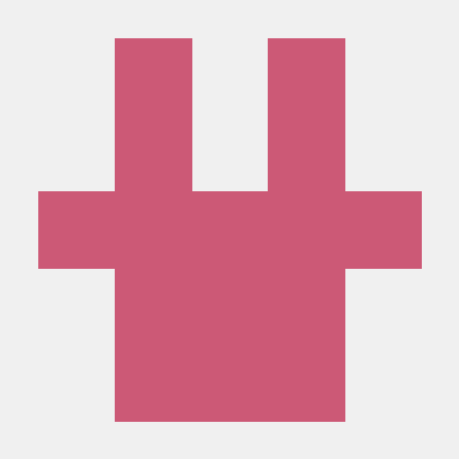 Github Sqwev Fmask 4 6 Install - High Quality 4K Sunset Backgrounds | Free Download