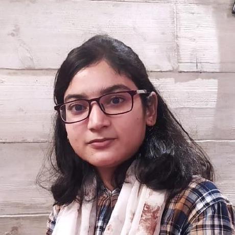 Agnesg19 Agn S Github - Download Artistic Light Photo | 4K