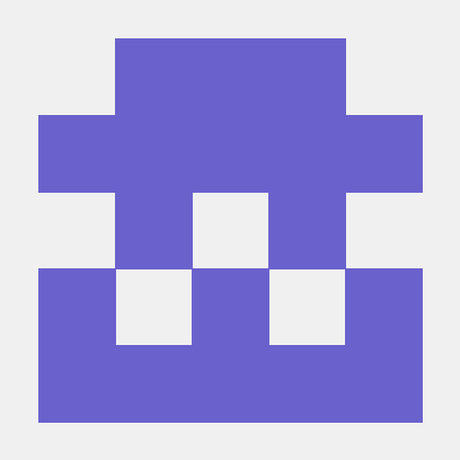 Httpszai Otoyae Skyrrus N1 Fan Github - Incredible 8K Colorful Backgrounds | Free Download