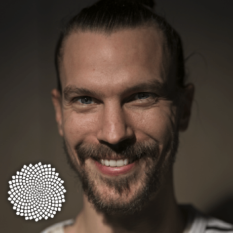 Caspar Heys Github - Download Professional City Design | Desktop