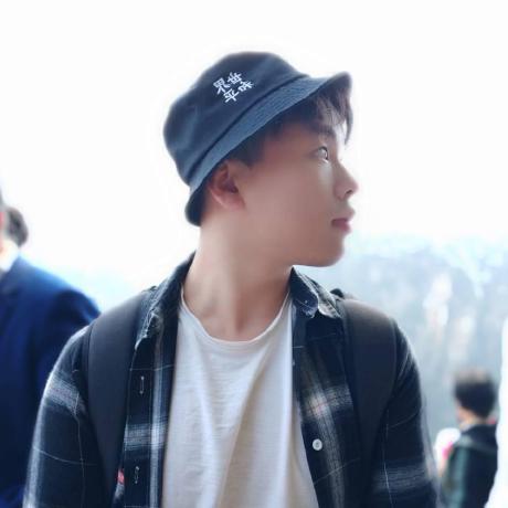 Github Renoyuan Easyofd Use Python Parse Ofd File Ofd2img Ofd2pdf - Premium Light Design - Full HD