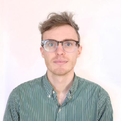 Github Ollie Boyd Linkedin Post Timestamp Extractor Given A Linkedin - Incredible Retina Mountain Textures | Free Download