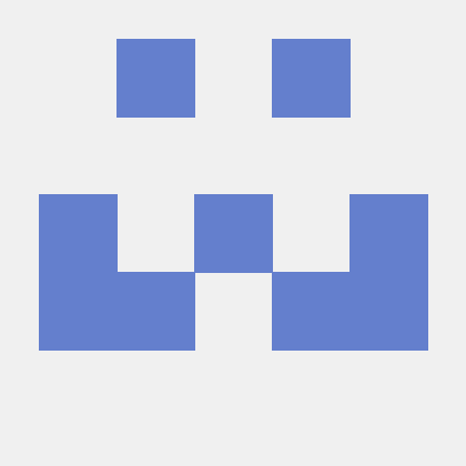 Github F Bader Gporeport A Powershell Function To Search For - Premium Geometric Image Gallery - Retina