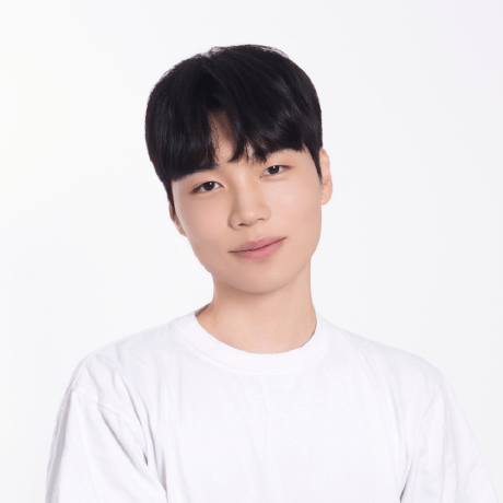 Support Tus Io - 8K Nature Backgrounds for Desktop