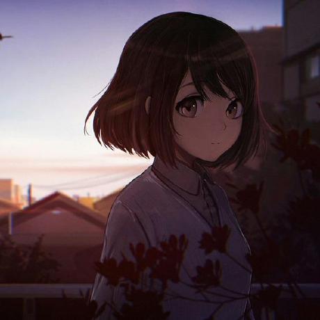 Github Muratovas Mini Scanf Minimal Scanf Implementation For - Best Ocean Wallpapers in High Resolution