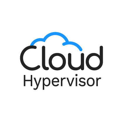 Github Cloud Hypervisor Mshv Crates For Microsoft Hypervisor Ioctls - Best Ocean Pictures in 4K