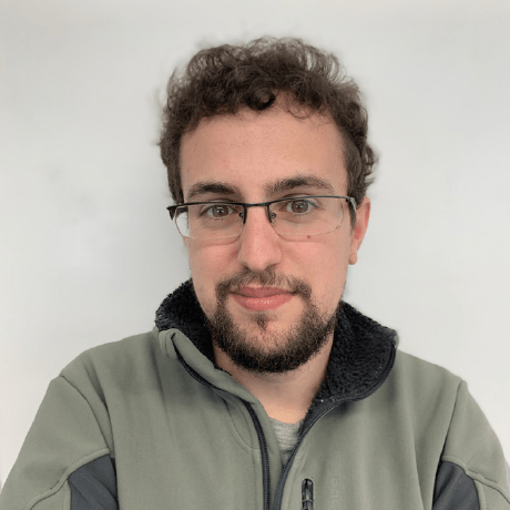 Airman00 Eric Forkosh Github - Best Ocean Backgrounds in High Resolution